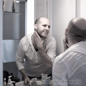 Proof-Flav and Laura Wedding 2010-2010-07-03-12-35-44